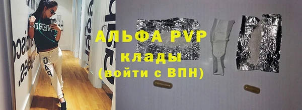 дмт Дмитровск