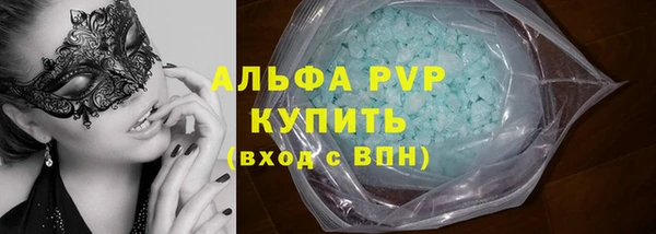 дмт Дмитровск