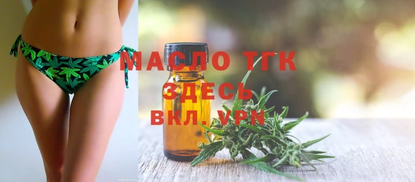 дмт Дмитровск