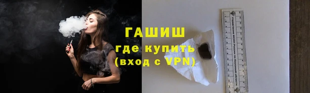 прущая мука Дмитриев