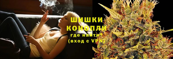 ешки Дмитров