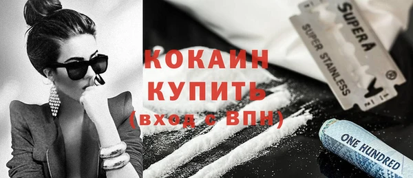 дмт Дмитровск