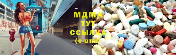 прущая мука Дмитриев