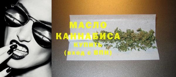 дмт Дмитровск